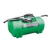 50L, 12V, 3.8L/MIN, 40PSI  SPOTMATE