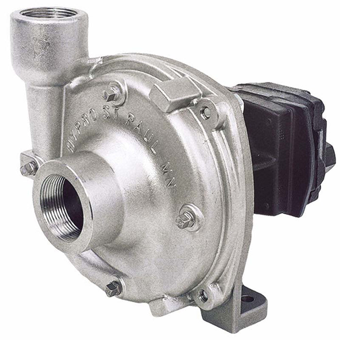 Hypro Pumps 9303S- HM4C Stainless Steel Centrifugal Pump