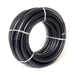 AIR SEEDER HOSE 65mm/20METRE