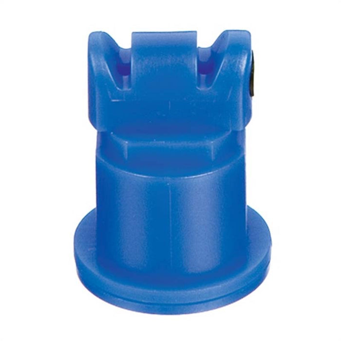 Teejet Aittj60 Spray Nozzles. Sizes 02 (Yellow) - 06 (Grey)