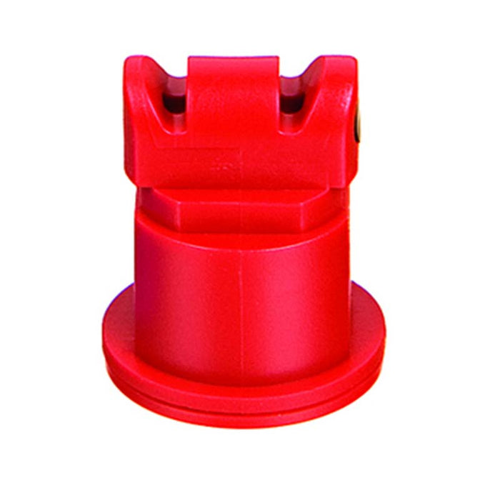 Teejet Aittj60 Spray Nozzles. Sizes 02 (Yellow) - 06 (Grey)