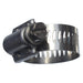 CLAMP 13-23MM