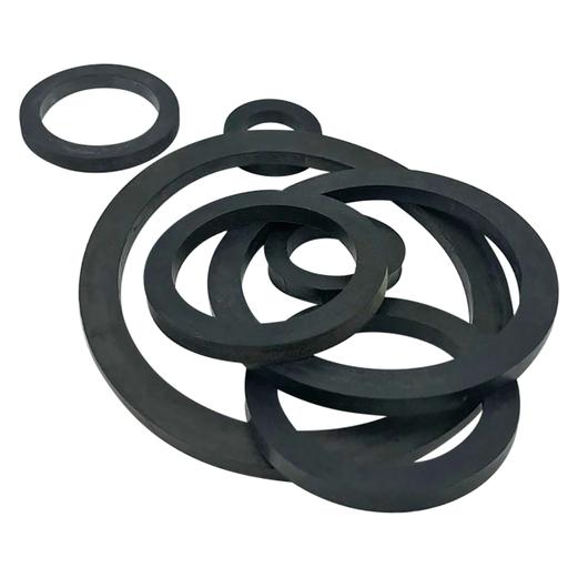 Camlock Gaskets (Various Sizes)