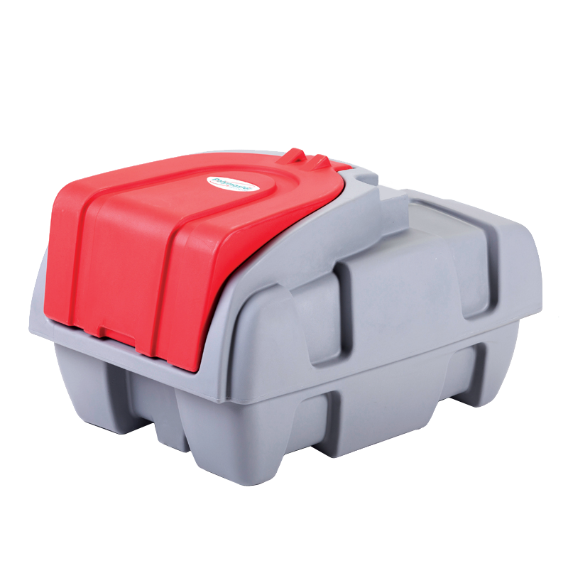 Diesel Tanks Adelaide