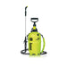 Marolex Industry Pump Sprayer, 9Litre with Viton seals