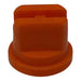 LURMARK FAN TIP 01, ORANGE