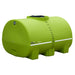 1500 LITRE AQUATRANS FREE STANDING TANK. *SUBSIDISED FREIGHT*