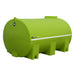10000 LITRE AQUATRANS FREE STANDING TANK SUBSIDISED *FREIGHT*