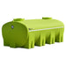 13000 LITRE AQUATRANS FREE STANDING WATER TANK *SUBSIDISED FREIGHT*