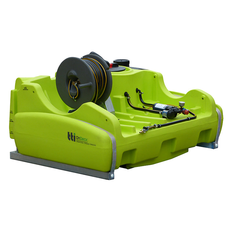 UTV Sprayers Adelaide