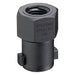 QUICK TEEJET NOZZLE BODY ADAPTER - QUICK TEEJET SYSTEM 1/4'' NPT