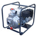 AUSSIE PUMPS  2'' GUSHER. 5.5HP HONDA. RECOIL START. 800 L/MIN  ...***FREE DELIVERY***