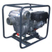 AUSSIE PUMPS 4'' GUSHER . 8HP HONDA GX240. 1800 L/MIN ...***FREE DELIVERY***