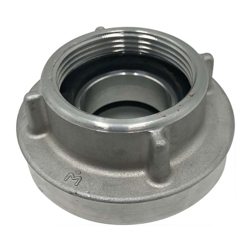 STORZ 65MM FEMALE ADAPTER