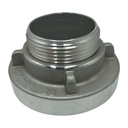 STORZ 38MM MALE ADAPTER