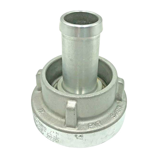 STORZ 50MM HOSE COUPLING