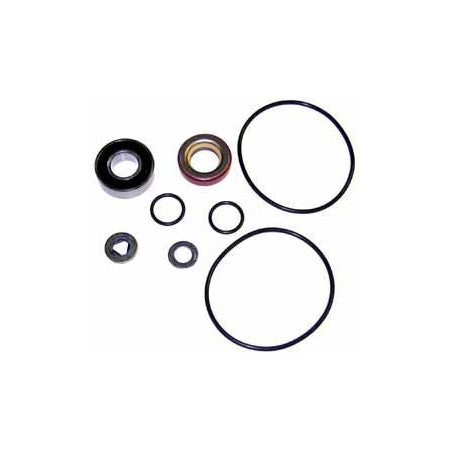 Silicon Carbide Pump Seal kit to Fit Hypro Wet End