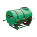 400LT 12V, 6.8L/MIN, 107PSI, TRAYMATE ( BOOM READY)
