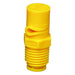 TEEJET LEFT XP BOOM JET 20L VP POLYMER 1/4XP20L-VP