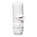 RIGHT XP BOOMJET NOZZLE VP POLYMER 1/2XP80R-VP