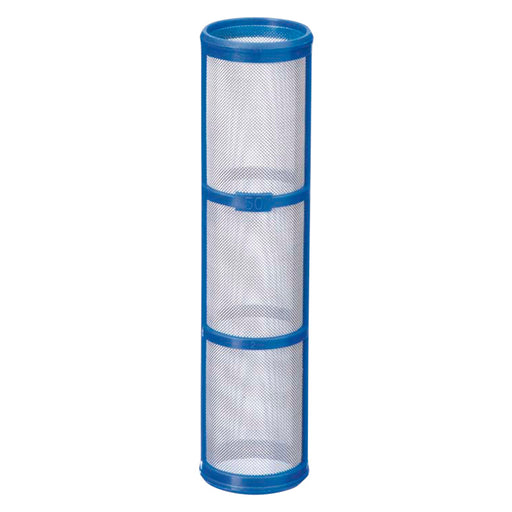 TEEJET 126 FILTER SCREEN, RED (WAS GENTIAN BLUE)