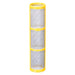 TEEJET 126 FILTER SCREEN, BLUE (WAS ZINC YELLOW)