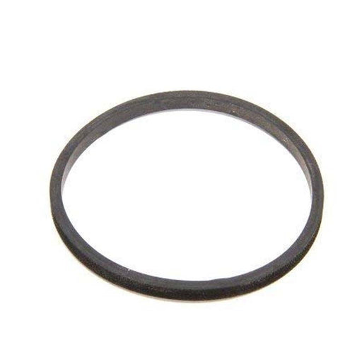 TEEJET MAIN BODY GASKET FOR 126 FILTERS(3/4'' AND 1'')