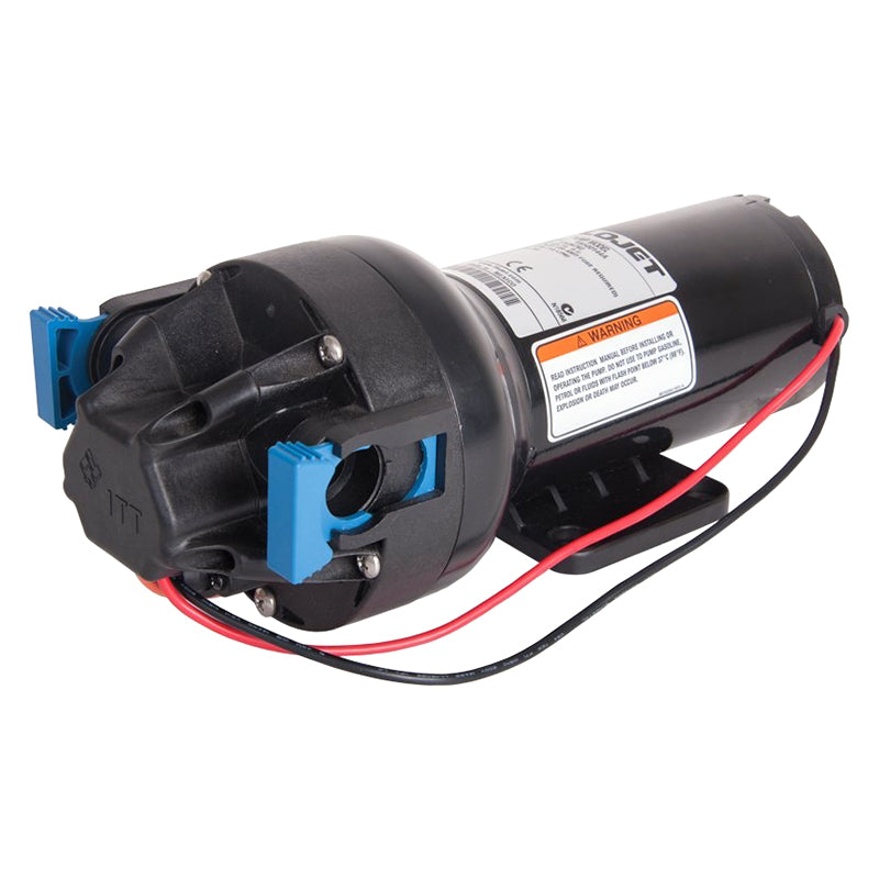 Sow, Spray & Save - Autumn Deals On Now