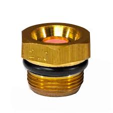 Nozzle 3.0mm for Turbo 400