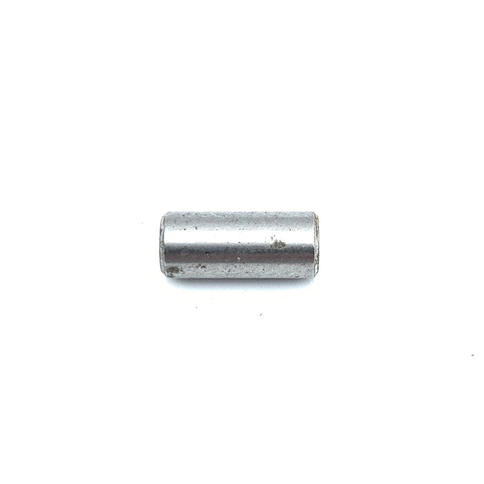 Hypro Roller Pin to Fit Hypro Pump