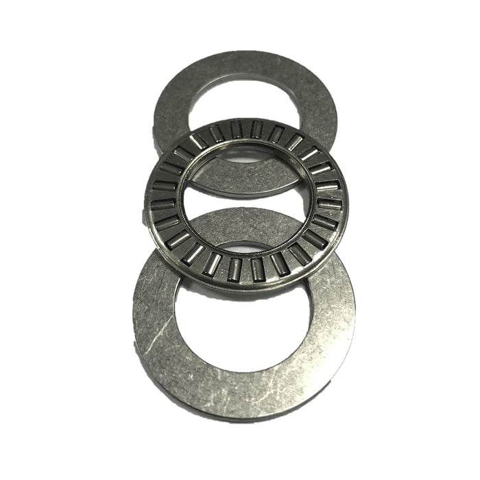 Hypro Thrust Bearing to Fit Hypro Pump