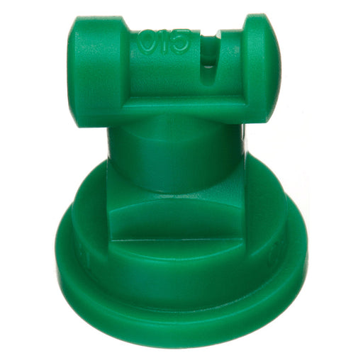 TEEJET TURBO SPRAYING TIP - GREEN -TT110015-VP