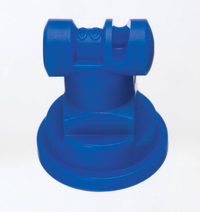 Teejet Tt Spray Nozzles. Sizes  015(Green) To 06(Grey)