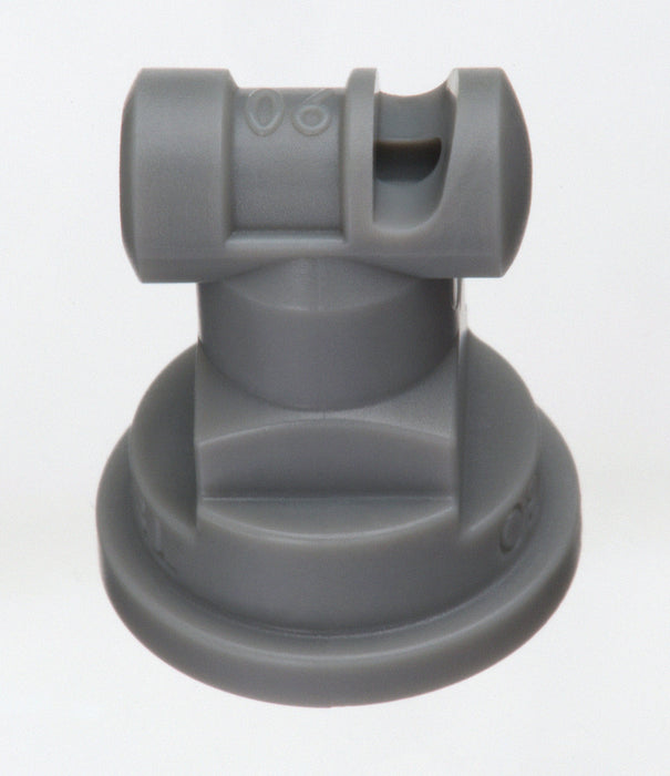 Teejet Tt Spray Nozzles. Sizes  015(Green) To 06(Grey)